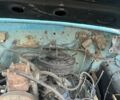 ЗІЛ Другая 1989 у Кропивницькому (Кіровограді) на Automoto.ua ЗІЛ Другая, об'ємом двигуна 0 л та пробігом 0 тис. км за 4000 $, фото 11 на Automoto.ua