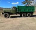 ЗІЛ Другая, об'ємом двигуна 14.86 л та пробігом 0 тис. км за 8900 $, фото 1 на Automoto.ua