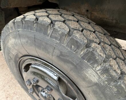 ЗІЛ Другая, об'ємом двигуна 0 л та пробігом 0 тис. км за 3500 $, фото 7 на Automoto.ua