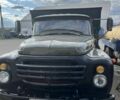 ЗИЛ Другая, объемом двигателя 0 л и пробегом 0 тыс. км за 3500 $, фото 4 на Automoto.ua