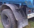 ЗИЛ Другая, объемом двигателя 0 л и пробегом 0 тыс. км за 2700 $, фото 2 на Automoto.ua