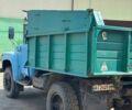 ЗІЛ Другая, об'ємом двигуна 6 л та пробігом 0 тис. км за 5500 $, фото 3 на Automoto.ua