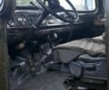 ЗИЛ Другая, объемом двигателя 0 л и пробегом 0 тыс. км за 10788 $, фото 2 на Automoto.ua