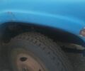 ЗІЛ Другая, об'ємом двигуна 14.86 л та пробігом 0 тис. км за 6700 $, фото 3 на Automoto.ua