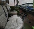 ЗИЛ Другая, объемом двигателя 0 л и пробегом 0 тыс. км за 4500 $, фото 7 на Automoto.ua