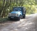 ЗИЛ Другая 1989 в Белой Церкве на Automoto.ua ЗИЛ Другая, объемом двигателя 0 л и пробегом 0 тыс. км за 3200 $, фото 1 на Automoto.ua