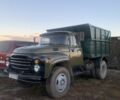 ЗИЛ Другая 1989 в Обухове на Automoto.ua ЗИЛ Другая, объемом двигателя 0 л и пробегом 0 тыс. км за 6500 $, фото 1 на Automoto.ua