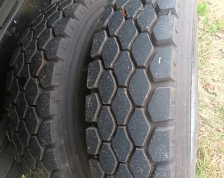 ЗІЛ Другая, об'ємом двигуна 0 л та пробігом 0 тис. км за 6900 $, фото 3 на Automoto.ua