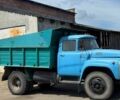 ЗІЛ Другая, об'ємом двигуна 6 л та пробігом 0 тис. км за 5500 $, фото 5 на Automoto.ua