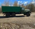 ЗІЛ Другая, об'ємом двигуна 14.86 л та пробігом 0 тис. км за 8900 $, фото 2 на Automoto.ua