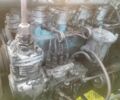 ЗІЛ Другая 1989 у Романове на Automoto.ua ЗІЛ Другая, об'ємом двигуна 0 л та пробігом 0 тис. км за 1000 $, фото 5 на Automoto.ua