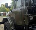ЗИЛ Другая, объемом двигателя 0 л и пробегом 0 тыс. км за 10788 $, фото 11 на Automoto.ua