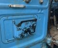 ЗІЛ Другая 1989 у Кропивницькому (Кіровограді) на Automoto.ua ЗІЛ Другая, об'ємом двигуна 0 л та пробігом 0 тис. км за 4000 $, фото 12 на Automoto.ua