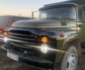 ЗИЛ Другая, объемом двигателя 0 л и пробегом 0 тыс. км за 6500 $, фото 20 на Automoto.ua