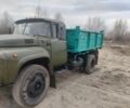ЗІЛ Другая, об'ємом двигуна 0 л та пробігом 0 тис. км за 7700 $, фото 1 на Automoto.ua