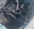 ЗІЛ Другая, об'ємом двигуна 0 л та пробігом 0 тис. км за 8700 $, фото 4 на Automoto.ua