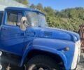 ЗИЛ Другая, объемом двигателя 0 л и пробегом 0 тыс. км за 7800 $, фото 4 на Automoto.ua