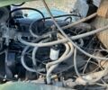 ЗІЛ Другая, об'ємом двигуна 14.86 л та пробігом 0 тис. км за 8900 $, фото 5 на Automoto.ua