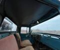 ЗИЛ Другая, объемом двигателя 6 л и пробегом 0 тыс. км за 4600 $, фото 7 на Automoto.ua