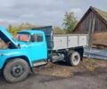 ЗІЛ Другая, об'ємом двигуна 0 л та пробігом 0 тис. км за 8700 $, фото 9 на Automoto.ua