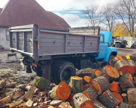 ЗІЛ Другая, об'ємом двигуна 0 л та пробігом 0 тис. км за 8700 $, фото 11 на Automoto.ua