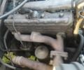 ЗІЛ Другая 1989 у Романове на Automoto.ua ЗІЛ Другая, об'ємом двигуна 0 л та пробігом 0 тис. км за 1000 $, фото 6 на Automoto.ua