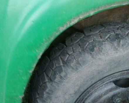 ЗІЛ Другая, об'ємом двигуна 0 л та пробігом 0 тис. км за 2800 $, фото 4 на Automoto.ua