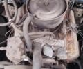 ЗИЛ Другая 1989 в Белой Церкве на Automoto.ua ЗИЛ Другая, объемом двигателя 0 л и пробегом 0 тыс. км за 3200 $, фото 9 на Automoto.ua