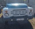 ЗІЛ Другая, об'ємом двигуна 0 л та пробігом 0 тис. км за 8700 $, фото 1 на Automoto.ua