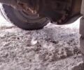 ЗИЛ Другая 1989 в Белой Церкве на Automoto.ua ЗИЛ Другая, объемом двигателя 0 л и пробегом 0 тыс. км за 3200 $, фото 11 на Automoto.ua