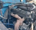 ЗІЛ Другая, об'ємом двигуна 0 л та пробігом 0 тис. км за 8700 $, фото 15 на Automoto.ua