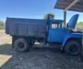 ЗІЛ Другая, об'ємом двигуна 14.86 л та пробігом 0 тис. км за 4600 $, фото 1 на Automoto.ua