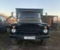 ЗИЛ Другая 1989 в Обухове на Automoto.ua ЗИЛ Другая, объемом двигателя 0 л и пробегом 0 тыс. км за 6500 $, фото 6 на Automoto.ua