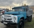 ЗІЛ Другая 1989 у Кропивницькому (Кіровограді) на Automoto.ua ЗІЛ Другая, об'ємом двигуна 0 л та пробігом 0 тис. км за 4000 $, фото 2 на Automoto.ua