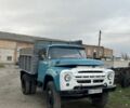 ЗІЛ Другая 1989 у Кропивницькому (Кіровограді) на Automoto.ua ЗІЛ Другая, об'ємом двигуна 0 л та пробігом 0 тис. км за 4000 $, фото 1 на Automoto.ua