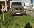 ЗИЛ Другая, объемом двигателя 0 л и пробегом 0 тыс. км за 3000 $, фото 3 на Automoto.ua