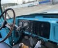 ЗІЛ Другая, об'ємом двигуна 14.86 л та пробігом 0 тис. км за 6725 $, фото 1 на Automoto.ua