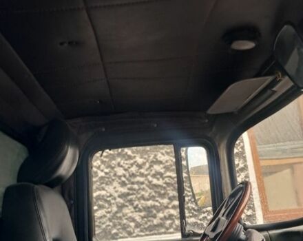 ЗИЛ Другая, объемом двигателя 0 л и пробегом 0 тыс. км за 3500 $, фото 1 на Automoto.ua