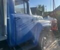 ЗИЛ Другая, объемом двигателя 0 л и пробегом 0 тыс. км за 7800 $, фото 5 на Automoto.ua