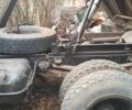 ЗИЛ Другая, объемом двигателя 0 л и пробегом 0 тыс. км за 4000 $, фото 4 на Automoto.ua