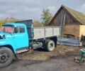 ЗІЛ Другая, об'ємом двигуна 0 л та пробігом 0 тис. км за 8700 $, фото 8 на Automoto.ua