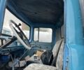 ЗІЛ Другая 1989 у Кропивницькому (Кіровограді) на Automoto.ua ЗІЛ Другая, об'ємом двигуна 0 л та пробігом 0 тис. км за 4000 $, фото 7 на Automoto.ua
