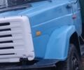 ЗИЛ Другая, объемом двигателя 0 л и пробегом 0 тыс. км за 8000 $, фото 1 на Automoto.ua
