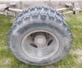 ЗІЛ Другая 1989 у Романове на Automoto.ua ЗІЛ Другая, об'ємом двигуна 0 л та пробігом 0 тис. км за 1000 $, фото 2 на Automoto.ua
