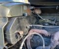 ЗІЛ Другая, об'ємом двигуна 14.86 л та пробігом 0 тис. км за 8900 $, фото 4 на Automoto.ua