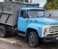 ЗИЛ Другая 1989 в Белой Церкве на Automoto.ua ЗИЛ Другая, объемом двигателя 0 л и пробегом 0 тыс. км за 3200 $, фото 2 на Automoto.ua