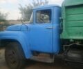 ЗИЛ Другая, объемом двигателя 0 л и пробегом 0 тыс. км за 5200 $, фото 5 на Automoto.ua