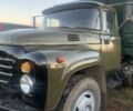 ЗИЛ Другая, объемом двигателя 0 л и пробегом 0 тыс. км за 6500 $, фото 2 на Automoto.ua