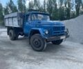 ЗИЛ Другая, объемом двигателя 14.86 л и пробегом 0 тыс. км за 5900 $, фото 1 на Automoto.ua