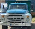 ЗІЛ Другая, об'ємом двигуна 6 л та пробігом 0 тис. км за 5500 $, фото 7 на Automoto.ua